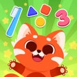 Programikonen: Ruby Preschool Learning G…