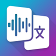 Icon of program: Subai - AI Video translat…