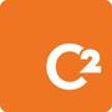 Icona del programma: C2 ITSM