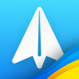 أيقونة البرنامج: Spark Mail  Smart Email I…
