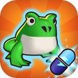 Icon of program: 精灵召唤师-训宠高手