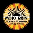 ไอคอนของโปรแกรม: Mojo Risin Coffee