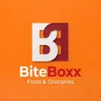 Ikona programu: BiteBoxx