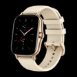 Ícone do programa: Watch Faces - Amazfit GTS…