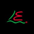 程序图标：Laboratorio Echevarne