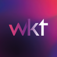 程序图标：Workout - Daily exercise …