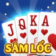 程序图标：Sâm Lốc - Sam Loc Offline