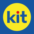 Иконка программы: TK KIT