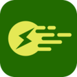 Иконка программы: OZIM Scooters