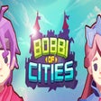 プログラムのアイコン：Bobbi_Cities