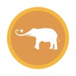 Programikonen: Elephant Journal