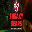 程序图标：Sneaky Bears