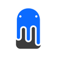 程序图标：OctoApp