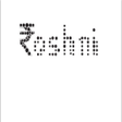 Programikonen: Roshni -- Currency Recogn…