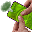 Icon of program: Fart Slime - Diy Smash Sl…