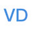 ไอคอนของโปรแกรม: vdom devtools