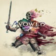 Icône du programme : Avowed