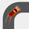 程序图标：Right Race: Just turn rig…