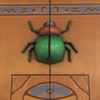 プログラムのアイコン：Ancient Egypt: puzzle esc…