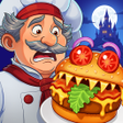 Icon of program: Cooking Diary: Best Tasty…