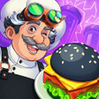 Ikona programu: Cooking Diary: Best Tasty…