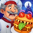 Cooking Diary Restaurant Game