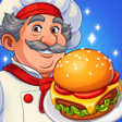 Icoon van programma: Cooking Diary: Best Tasty…