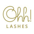 Ícone do programa: Ohh Lashes Florida