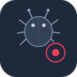 Programikonen: Bug Reproduction Recorder