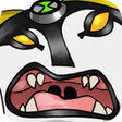 Icon of program: Ben Tennyson 10 Aliens