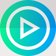 Ikon program: bollyshare - bollywood & …