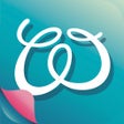 أيقونة البرنامج: WSTicK