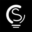 Ikon program: Sovi.AI - AI Math Tutor