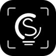 Programın simgesi: Sovi.AI - AI Math Tutor