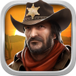 Programikonen: Wild West Escape
