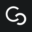プログラムのアイコン：Castcle