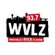 Programikonen: 106.1 VLZ