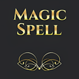 プログラムのアイコン：Effective Magic Spells