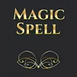 Effective Magic Spells