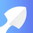 Ikon program: VPN Master PRO  Fast VPN