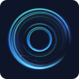 ไอคอนของโปรแกรม: ConchProxy