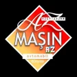 Programın simgesi: Maşın nömrəsi tap
