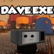 Ikon program: Dave.exe