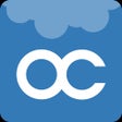 Ícone do programa: OmniCenter