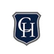أيقونة البرنامج: Christian Heritage Classi…