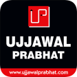 Ujjawal Prabhat