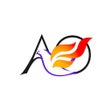 ไอคอนของโปรแกรม: Alpha  Omega IMF