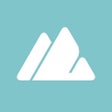 Ikon program: Canyon Hills Community Ch…