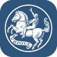 Icon of program: Foreign Affairs
