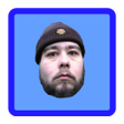 Ikona programu: Niilo22 Soundboard